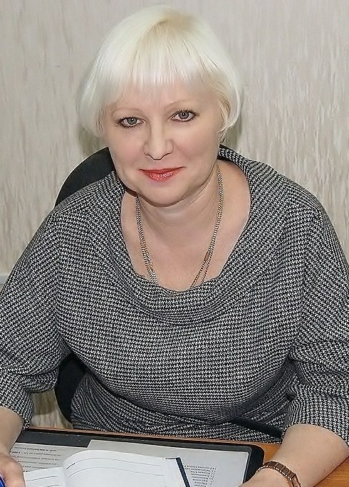 polyakova